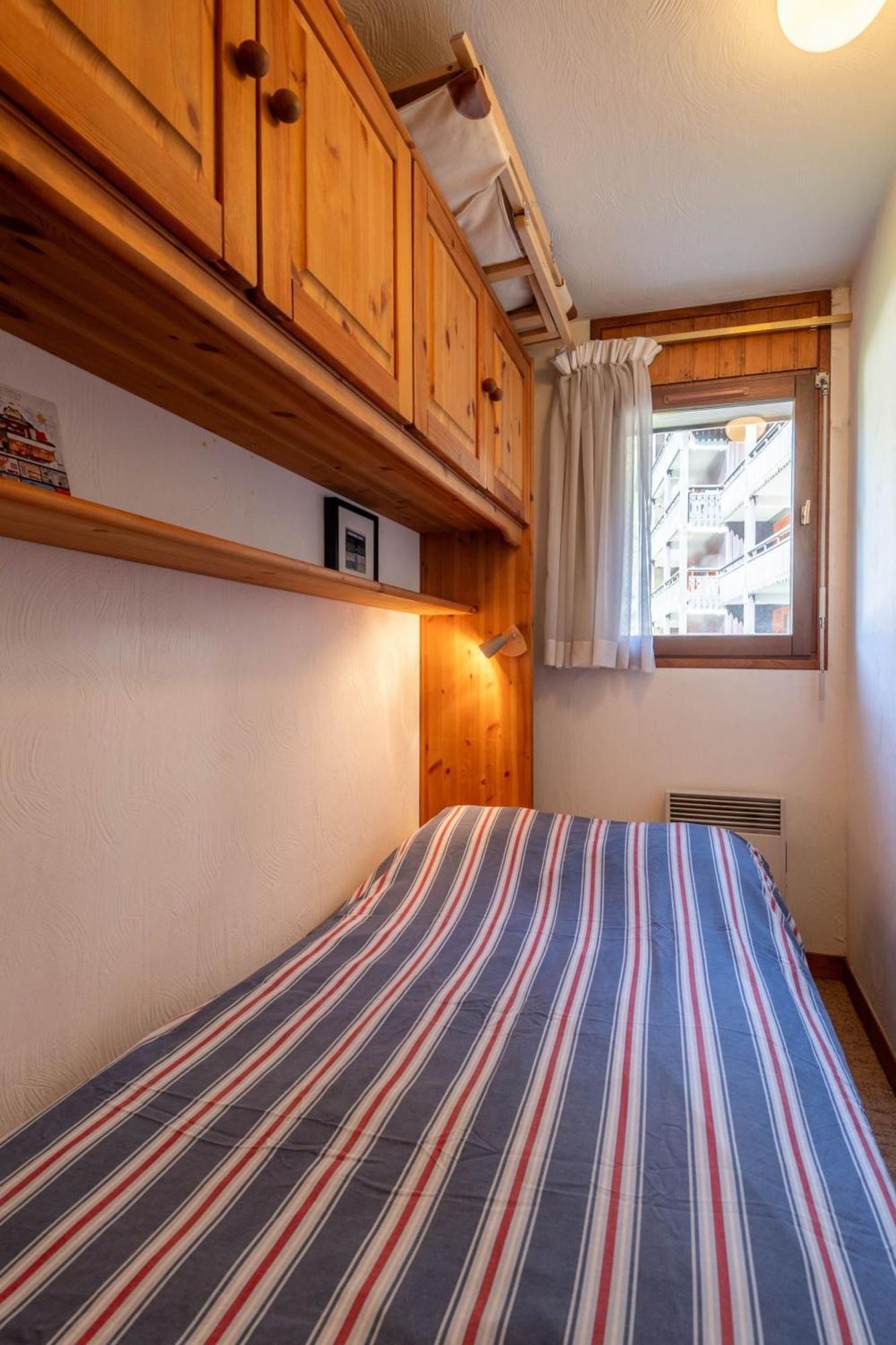 Smartstay Mummery - Chamonix Eksteriør billede